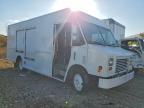 2005 Freightliner MT45 Delivery Truck