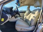 2010 Subaru Legacy 2.5i Premium