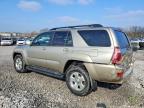 2005 Toyota 4runner Limited