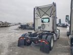 2018 Peterbilt 579 Semi Truck