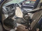2006 Toyota Tacoma V6