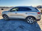 2017 Lincoln Mkc Premiere