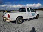 2003 Ford F150
