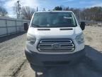 2015 Ford Transit 250 Utility / Service Van