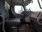 2015 Freightliner M2 106 MED-Semi Truck
