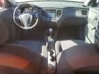2008 KIA Rio Base