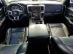 2013 Dodge 1500 Laramie