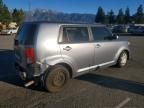 2011 Scion XB