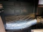 2017 Freightliner Cascadia 125 Semi Truck