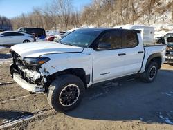 2024 Toyota Tacoma Double cab for sale in Marlboro, NY