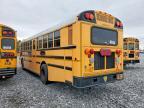 2006 International 2000-School Bus