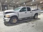 2005 Dodge RAM 1500 ST