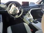 2024 Acura Integra Type s