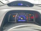 2008 Acura Csx Technology