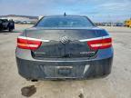 2014 Buick Verano