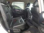 2014 Infiniti Qx60 Base