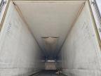 2014 Hyundai Translead VR2530142-AS Refrigerated Van Trailer