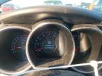 2014 KIA Optima ex