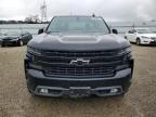 2019 Chevrolet Silverado C1500 RST
