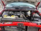 2004 Dodge RAM 1500 ST