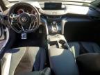 2021 Acura Tlx Tech a