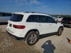 2022 Mercedes-Benz Glb 250