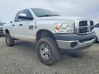 2008 Dodge Ram 2500 st