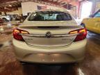 2016 Buick Regal Custom