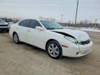 2006 Lexus Es 330