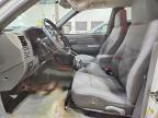 2004 Chevrolet Colorado