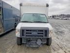 2022 Ford Econoline-BOX Truck