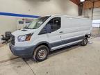 2017 Ford Transit T-150 Delivery Van