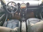 2014 Mini Cooper s Countryman