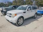 2011 Dodge Nitro Heat