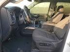 2019 Chevrolet Silverado K1500 lt Trail Boss