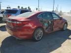 2014 Lexus Es 350 Base