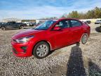 2022 KIA Rio s