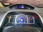 2009 Honda Civic ex