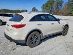 2017 Infinity Qx70 Base