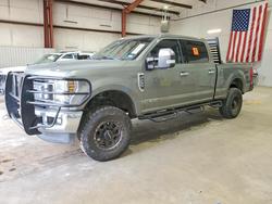 2019 Ford F250 Super Duty en venta en Lufkin, TX