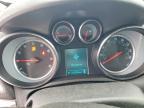 2014 Buick Encore Convenience