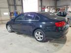 2013 Volkswagen Jetta tdi