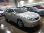 2005 Lexus Es 330 Base