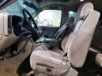 2001 GMC New Sierra C1500