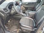 2023 Ford Escape st Line Select