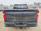 2023 Chevrolet Silverado K1500 Custom