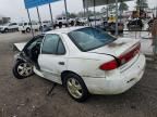 2004 Chevrolet Cavalier ls