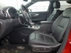 2021 Chevrolet Blazer 3LT