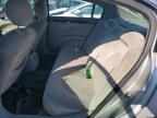 2007 Buick Lucerne cx