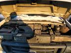 2007 Ford Econoline E350 Super Duty Van